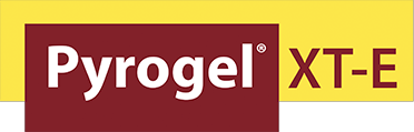 pyrogel-xte-logo